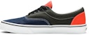 Vans Era 'Campur & Padankan - Indigo' VN0A4BV4TBZ