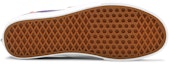 Shop Vans Era 'Campur & Padankan - Indigo' VN0A4BV4TBZ