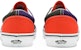 Vans Era 'Campur & Padankan - Indigo' VN0A4BV4TBZ