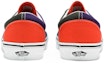 Details for Vans Era 'Campur & Padankan - Indigo' VN0A4BV4TBZ