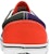 Vans Era 'Campur & Padankan - Indigo' VN0A4BV4TBZ