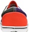 Sizing Vans Era 'Campur & Padankan - Indigo' VN0A4BV4TBZ