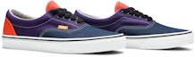 Cheap Vans Era 'Campur & Padankan - Indigo' VN0A4BV4TBZ