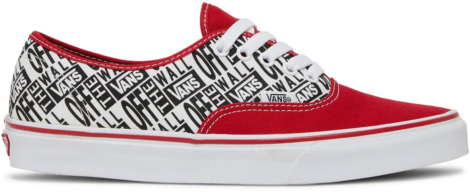 vans-authentic-otw-repeat-racing-red