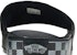 Harry Potter x Vans Slide-On 'Deathly Hallows' Selipar Lelaki VN0A45JEV0F