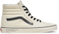 Vans Sk8-Hi '66 Supply - Putih Antik' VN0A4BV622H