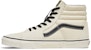 Vans Sk8-Hi '66 Supply - Putih Antik' VN0A4BV622H