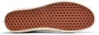 Vans Sk8-Hi '66 Supply - Putih Antik' VN0A4BV622H