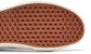 Vans Sk8-Hi '66 Supply - Putih Antik' VN0A4BV622H