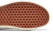 Purchase Vans Sk8-Hi '66 Supply - Putih Antik' VN0A4BV622H