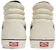 Vans Sk8-Hi '66 Supply - Putih Antik' VN0A4BV622H