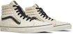Vans Sk8-Hi '66 Supply - Putih Antik' VN0A4BV622H