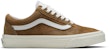 Vans Old Skool 'Brown Sugar' VN0A4BV518M