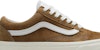 Vans Old Skool 'Brown Sugar' VN0A4BV518M