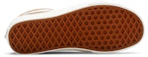 Shop Vans Old Skool 'Brown Sugar' VN0A4BV518M