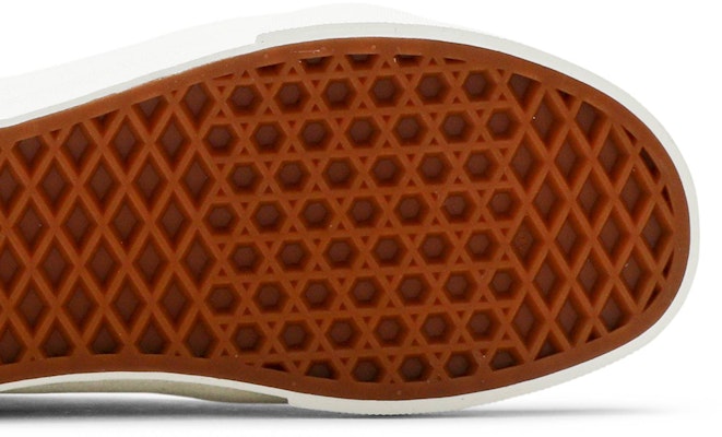 Vans Old Skool 'Brown Sugar' VN0A4BV518M Purchase Vans Old Skool 'Brown Sugar' VN0A4BV518M