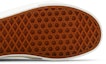Purchase Vans Old Skool 'Brown Sugar' VN0A4BV518M