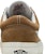 Vans Old Skool 'Brown Sugar' VN0A4BV518M
