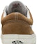 Sizing Vans Old Skool 'Brown Sugar' VN0A4BV518M