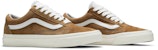 Vans Old Skool 'Brown Sugar' VN0A4BV518M