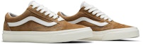 Cheap Vans Old Skool 'Brown Sugar' VN0A4BV518M
