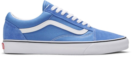 Vans Old Skool 'Nebulas Blue' VN0A38G11UJ Vans Old Skool 'Nebulas Blue' VN0A38G11UJ