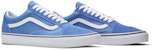 반스 올드 스쿨 '네뷸라스 블루' VN0A38G11UJ VN0A38G11UJ