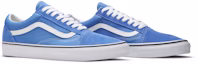 Cheap 반스 올드 스쿨 '네뷸라스 블루' VN0A38G11UJ VN0A38G11UJ