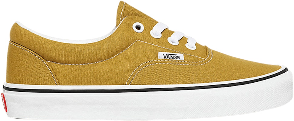 Vans Era Olive Oil VN0A4U391UK VN0A4U391UK Novelship