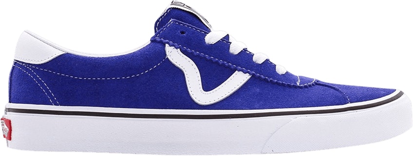 Vans Epoch Sport LX Surf The Web VN0A4BU6XNF VN0A4BU6XNF