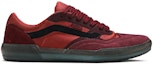 Buy Vans Ave Pro 'Port Royale' Lelaki Kasual Sneakers VN0A4BT7W4Q