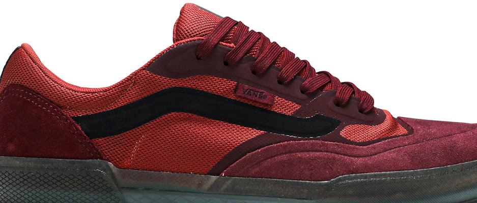 Vans Ave Pro 'Port Royale' VN0A4BT7W4Q Order Vans Ave Pro 'Port Royale' VN0A4BT7W4Q