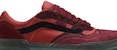 Vans Ave Pro 'Port Royale' Lelaki Kasual Sneakers VN0A4BT7W4Q
