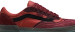 Order Vans Ave Pro 'Port Royale' Lelaki Kasual Sneakers VN0A4BT7W4Q