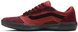 Lookbook Vans Ave Pro 'Port Royale' Lelaki Kasual Sneakers VN0A4BT7W4Q
