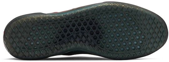 Vans Ave Pro 'Port Royale' VN0A4BT7W4Q Shop Vans Ave Pro 'Port Royale' VN0A4BT7W4Q