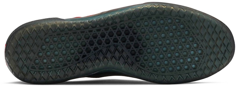 Vans Ave Pro '皇家港' VN0A4BT7W4Q Shop Vans Ave Pro '皇家港' VN0A4BT7W4Q