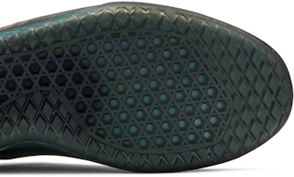 Vans Ave Pro 'Port Royale' VN0A4BT7W4Q Purchase Vans Ave Pro 'Port Royale' VN0A4BT7W4Q