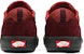 Vans Ave Pro 'Port Royale' Lelaki Kasual Sneakers VN0A4BT7W4Q