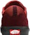 Vans Ave Pro 'Port Royale' Lelaki Kasual Sneakers VN0A4BT7W4Q