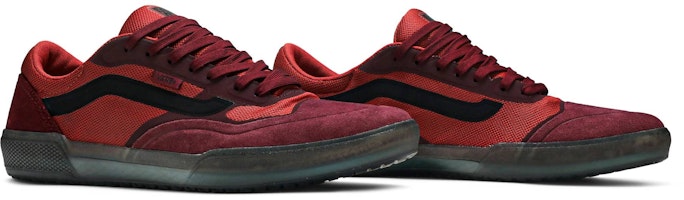 Vans Ave Pro 'Port Royale' VN0A4BT7W4Q Cheap Vans Ave Pro 'Port Royale' VN0A4BT7W4Q