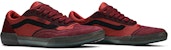 Vans Ave Pro 'Port Royale' Lelaki Kasual Sneakers VN0A4BT7W4Q
