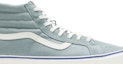 Order Vans Vault OG Sk8-Hi LX 'Kelabu Plumbum' VN0003T0KC1
