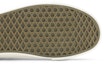 Purchase Vans Vault OG Sk8-Hi LX 'Kelabu Plumbum' VN0003T0KC1