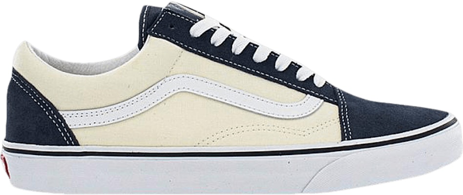 Vans authentic india shop ink