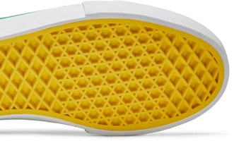 Shake Junt x Vans Old Skool Pro 'Hitam Hijau' VN0A45JC0V4 Purchase Shake Junt x Vans Old Skool Pro 'Hitam Hijau' VN0A45JC0V4