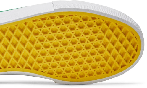 Shake Junt x Vans Old Skool Pro 'Hitam Hijau' VN0A45JC0V4 Purchase Shake Junt x Vans Old Skool Pro 'Hitam Hijau' VN0A45JC0V4