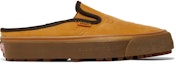 Buy LQQK Studios x Vans OG Mule LX 'Circle V - Sarang Lebah' VN0A5FC22T0