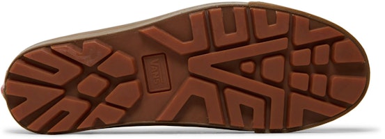 LQQK Studios x Vans OG Mule LX 'Circle V - Sarang Lebah' VN0A5FC22T0 Shop LQQK Studios x Vans OG Mule LX 'Circle V - Sarang Lebah' VN0A5FC22T0