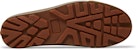 LQQK Studios x Vans OG Mule LX 'Circle V - Sarang Lebah' VN0A5FC22T0